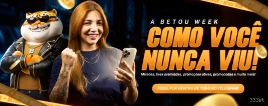 Reload Bonus 333et