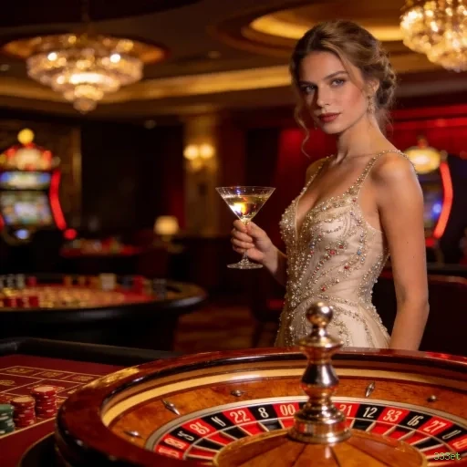 Blackjack ao vivo - Mesas VIP com dealers profissionais