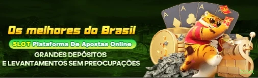Siga a 333et no Facebook