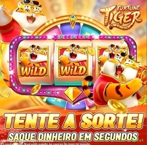 Sweet Bonanza - Slot popular com multiplicadores