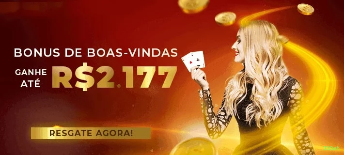 Fortune Rabbit - Slot Fortune series