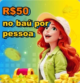 Cassino ao vivo com dealers reais da Evolution Gaming