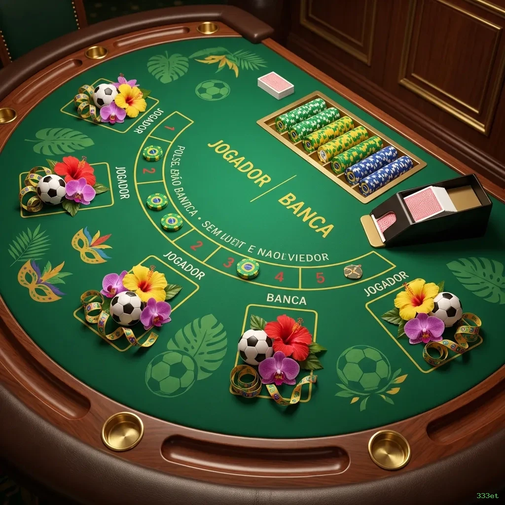 Fortune Tiger - Jogo mais popular do Brasil