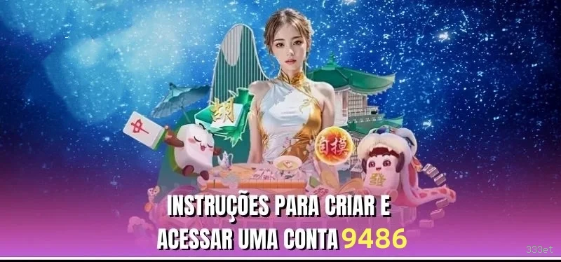 Apostas esportivas ao vivo na 333et