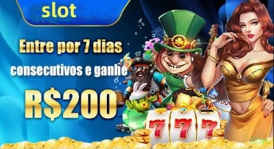 Métodos de pagamento aceitos na 333et