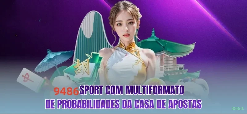 Instalação iOS 333et