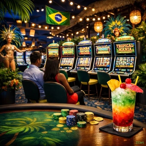 Facilidade de Jogo