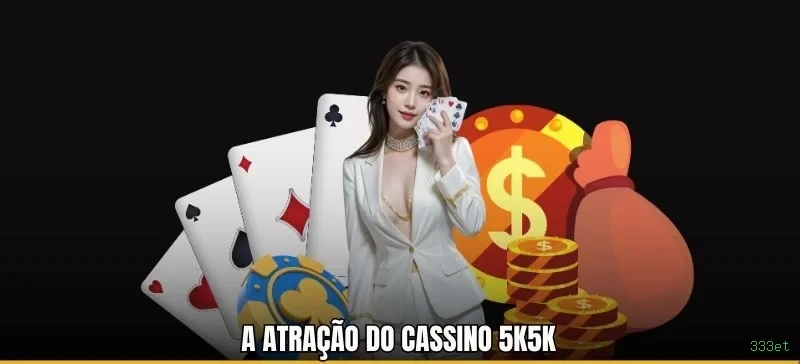 Segurança 333et