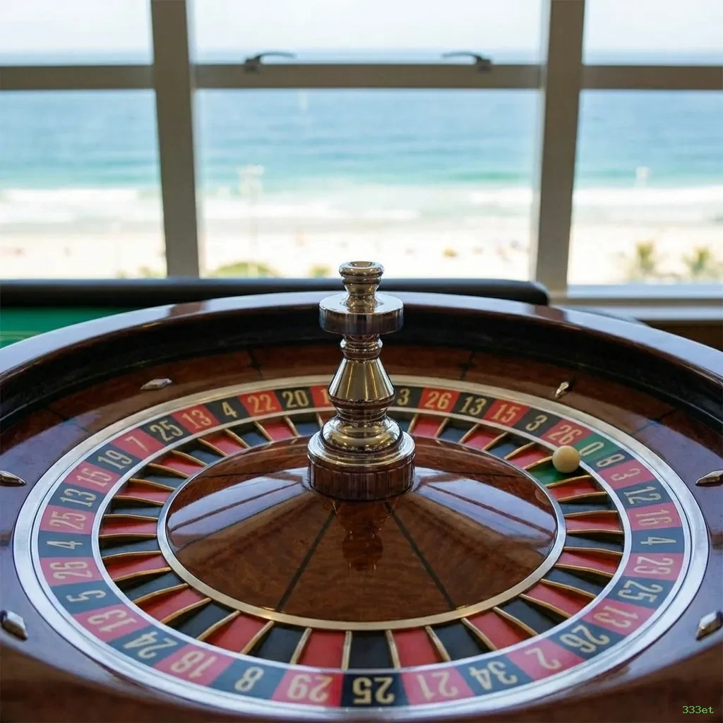 Fortune Tiger Slot Game